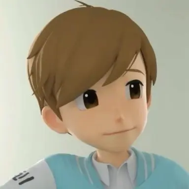 Profile image of 차하나