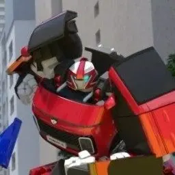 Profile image of Z