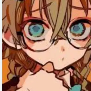 Profile image of Mei Shijima