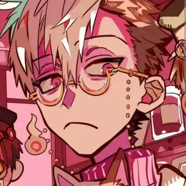 Profile image of Ryujiro Tsuchigomori