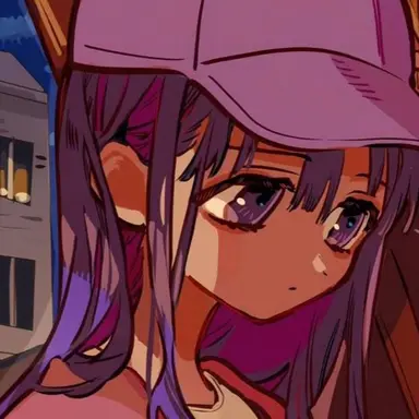 Profile image of Aoi Akane