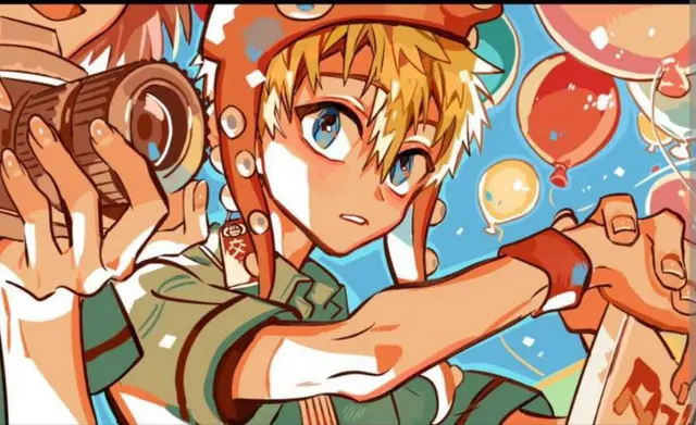 Profile image of Kou Minamoto