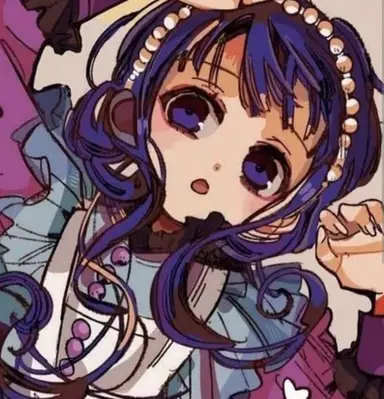 Profile image of Aoi Akane