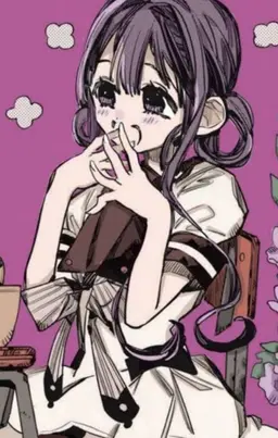 Profile image of Aoi Akane
