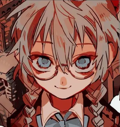 Profile image of Mei Shijima
