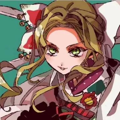 Profile image of Yako