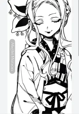 Profile image of Yako
