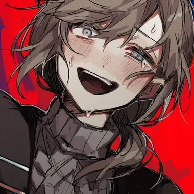 Profile image of 叶