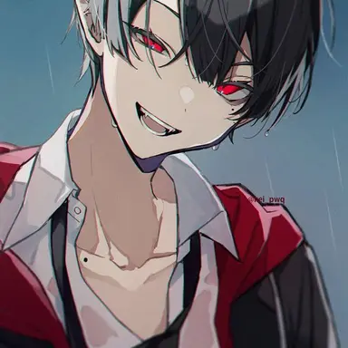 Profile image of 葛葉