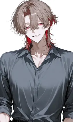 Profile image of Nagisa