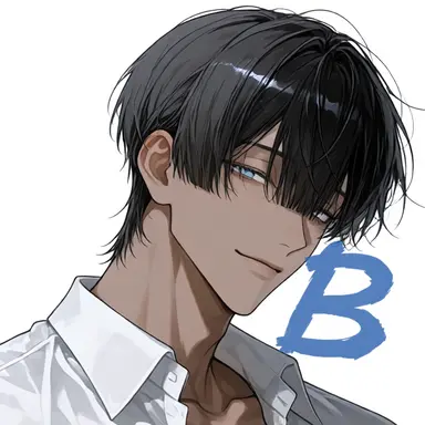 Profile image of Kaname