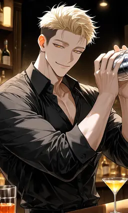 Profile image of Ryo
