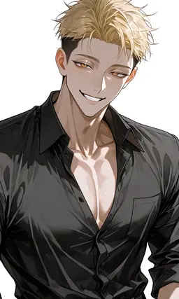 Profile image of Ryo