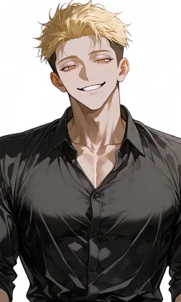 Profile image of Ryo