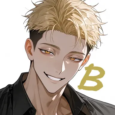 Profile image of Ryo