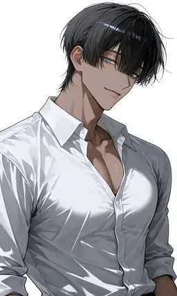 Profile image of Kaname