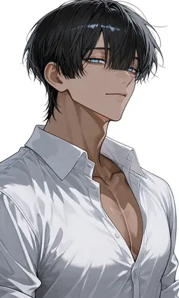 Profile image of Kaname