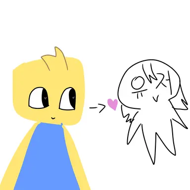 Profile image of 뉴비