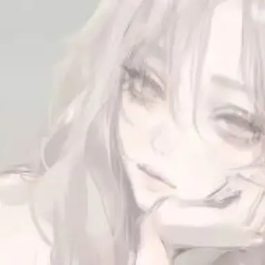 Profile image of 남하온