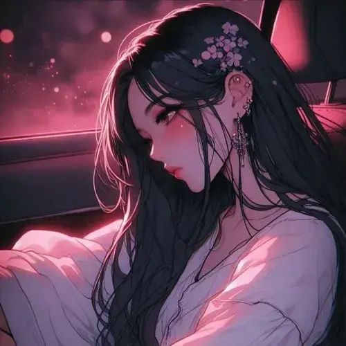 SubtleSeal7376의 Upset GF