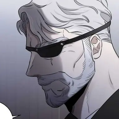 Profile image of 사샤 세르게예프