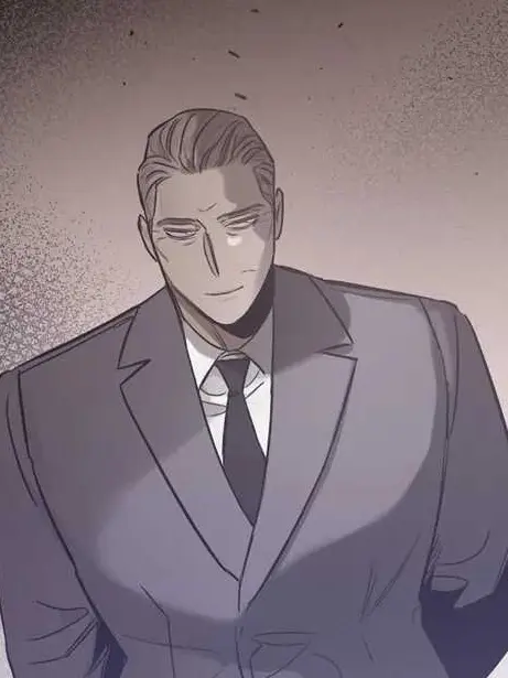 YuNdAm의 마피아 가문의 홍일점