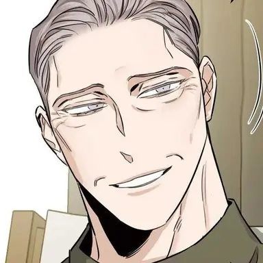 Profile image of 미하실 로모노소프