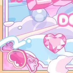 Profile image of ぷりん・らら・もーど