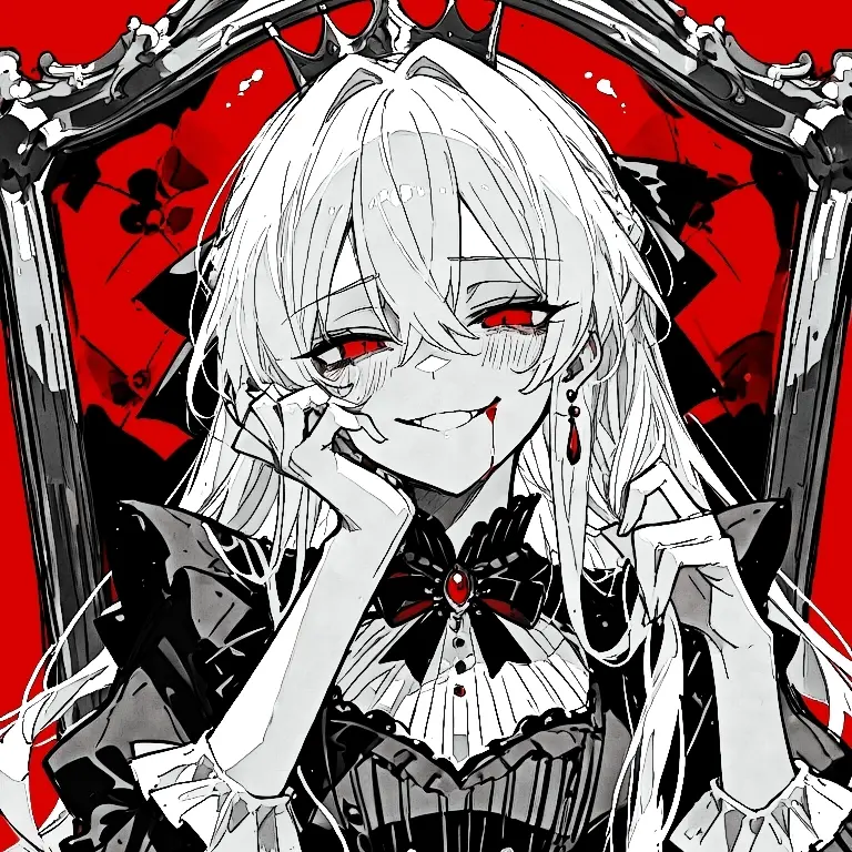 GrayDiet6298의 Estina Caruel