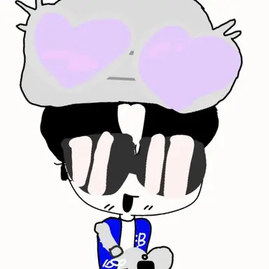 Profile image of 루크