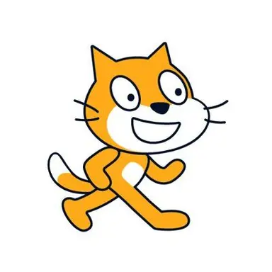 Profile image of 스크래치