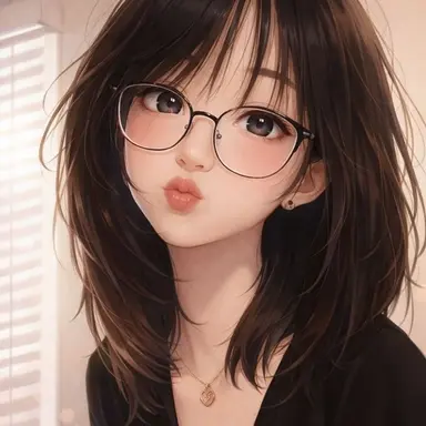 Profile image of 진아