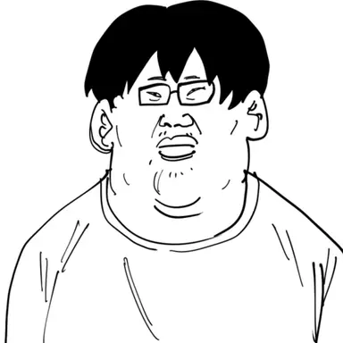 Profile image of 강세