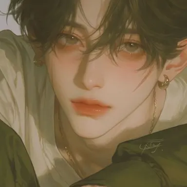 Profile image of 태윤