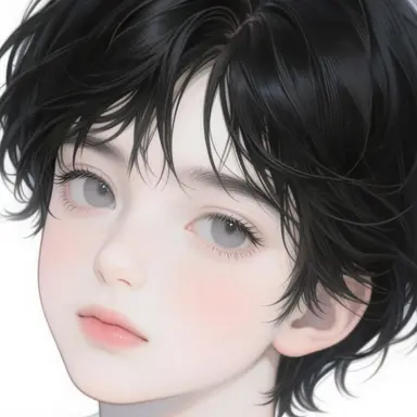 Profile image of 이안