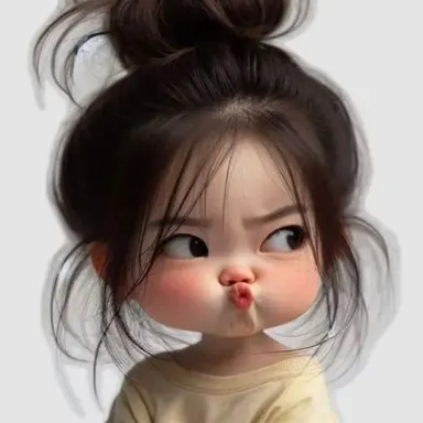 Profile image of 원지