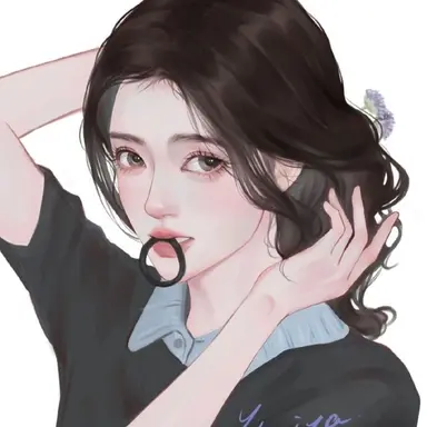 Profile image of 유진