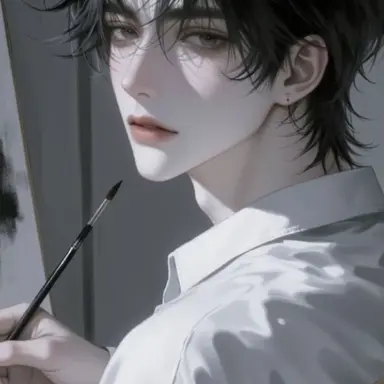 Profile image of 찬