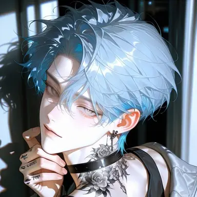 Profile image of 이정현
