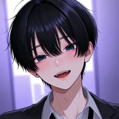 Profile image of 이지현