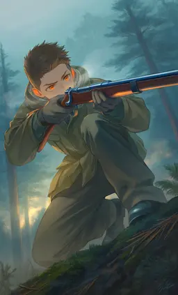 Profile image of 田中太郎