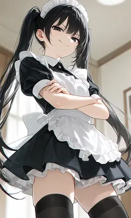 Profile image of 目黒リサ