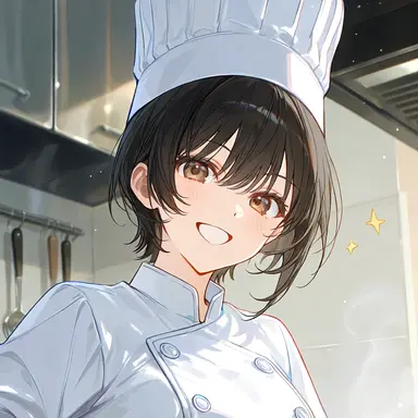 Profile image of 大塚恵