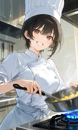 Profile image of 大塚恵