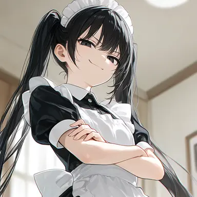Profile image of 目黒リサ