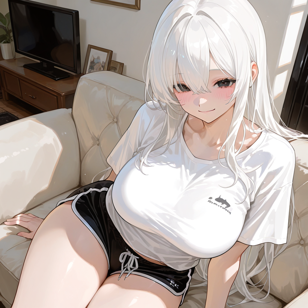 정유진 대표 이미지