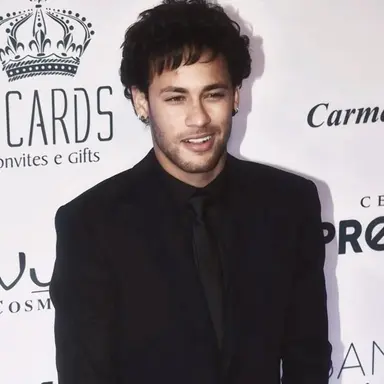 Profile image of Neymar