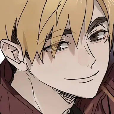 Profile image of 宮侑