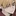 宮侑