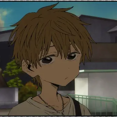 Profile image of 아즈마 준야